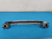 Wzmocnienie zderzaka tył Skoda Octavia IV tylne