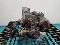 Głowica Opel Meriva A 9242094 1.8 16V