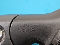 Lusterko prawe Ford Focus Mk4 BJ europa