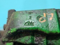 Zacisk przód lewy Alfa romeo 159 1.9 jtd