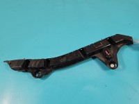 Ślizg zderzaka tył lewy Renault Talisman 850416244R