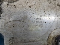 Rozdzielacz Land Range Rover sport I L320 3.6 TD V8 (368DT)