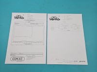 Turbosprężarka Regenerowana Renault Scenic II 54399700070, 54399880070, 625683H82303720 1.5 dci 106KM