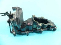 Kolektor ssący Audi A5 8T 3.0 V6 TDI CCWA 059129086L, Z059129712BS
