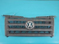 Atrapa grill Vw Crafter 06-