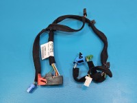 Wiązka instalacja 9841829280, 9841829280, Europejska Peugeot 3008 II 9841829280