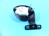 Pas bezpieczeństwa tył lewy Citroen C4 Grand Picasso II 13-22 98066584