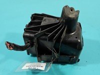 Skrzynka bezpieczników Skoda Rapid 6C0907361F
