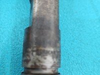 TESTOWANY Wtryskiwacz Skoda Octavia I 028130201S 1.9 tdi