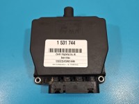 Zawór magnetyczny 6Q0906625E Seat Altea 1.9 tdi (BXE)