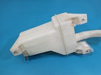 Zbiornik Zbiorniczek płynu spryskiwacza Suzuki Sx4 S-Cross 13-21