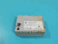Sterownik moduł Mercedes Mercedes ML W164 A1645403462