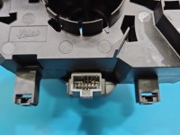 Przełącznik zespolony Fiat Grande Punto 735521315