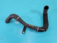 Rura przewód Producent części: FIAT Fiat Ducato IV 7800549200 2.3 jtd