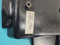 Osłona silnika górna Opel Monterey 8-97204-781 3.0 TD (4JX1)