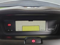 Licznik Citroen C4 Grand picasso I 06-13 1.6 T P9666704480 EUROPA