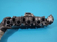 Kolektor ssący AUDI A4 B8 03L129711E, A2C92454100 2.0 TDI (CAGA)