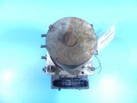 Pompa abs Hyundai I30 I 07-12 0265231956, 0265800639