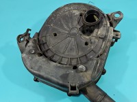 Obudowa filtra powietrza Fiat Doblo I 01-10 1.2 8V 46770965, 46772374