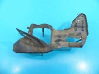 Podstawa Mercedes W251 Europejska, Pompy zawieszenia 3.0 CDI A2513210040