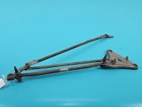 Mechanizm wycieraczek 30699342, 3397020756 Volvo V50 S40 II europa