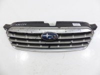 Atrapa grill Subaru Legacy outback III