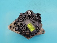 TEST Alternator Hyundai I30 I 07-12 37300-23650 2.0 16V (XD20)