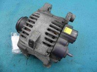 TEST Alternator Hyundai Ix35 09-13 37300-25600, 2608052 2.0 16v