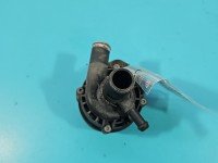 Pompka obiegu wody pompa Mercedes W212 2,2.0 CDI