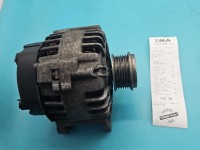 TEST Alternator Renault Laguna II 1.8 16V 8200112065, 2542573C