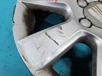 alufelgi felgi 16 komplet Seat Leon II