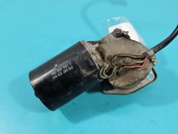 Silniczek Silnik wycieraczek przód Mercedes KACZKA T1 W601 0390346153