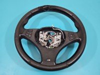 Kierownica Bmw X3 e83 3449922