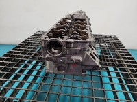 Głowica AUDI Q7 I 4L 4.2 TDI