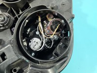 Reflektor lewy lampa przód Fiat Doblo II 10- EUROPA