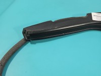 Czujnik JAGUAR XF II X260 GX63406A76AC