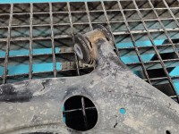 Wahacz przód prawy Vw Tiguan II 16- przedni