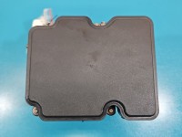 Pompa abs Peugeot 3008 II 0265956944, 9845052680