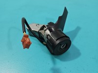 Komputer Sterownik silnika 0261S04009, 9665291180 Peugeot 207 1.4 16V