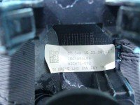 Poduszka powietrzna pasażera airbag Land rover Discovery Sport 14- L550 16A1161LC9, 16A1464LB9, 16A1468LB9