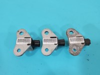 Poduszki powietrzne zestaw komplet Nissan Micra K13