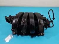 Kolektor ssący Opel Zafira B 1.8 16V 55353314