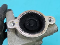 Zawór egr 5- pin Mazda 6 II GH 2.2 citd R2AA20300A, K5T70873