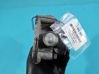 Przepustnica Ford Focus C-Max I MK1 1.8 16V