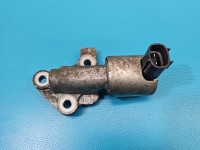 Mazda CX-3 14-21 Czujnik Ciśnienia oleju / 2-pin K5T44972