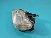 Reflektor lewy lampa przód Ford Focus C-Max I MK1 EUROPA