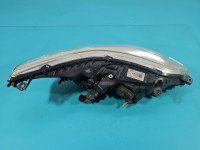 Reflektor lewy lampa przód Citroen C4 I EUROPA