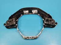 Przełącznik multifunkcja kierownicy Peugeot 508 II 18- 9812313777