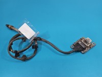 Sonda lambda 5 PIN Renault Express 1.5 dci 227901389R, 230530-1960