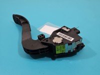 Pedał gazu potencjometr Renault Talisman 180020000R 1.6 TCe
